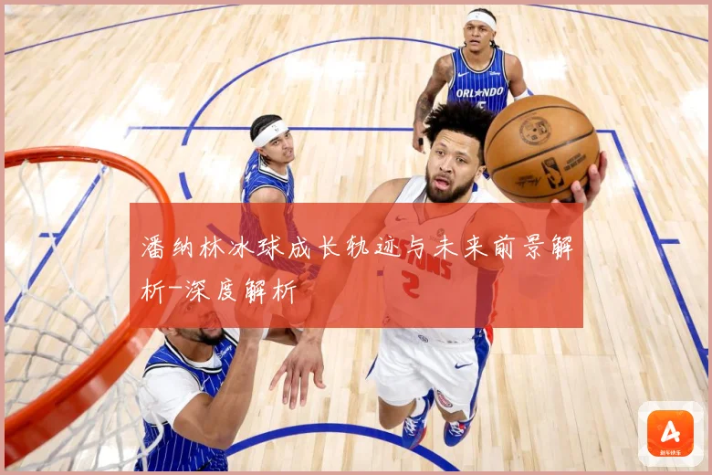 潘纳林冰球成长轨迹与未来前景解析-深度解析
