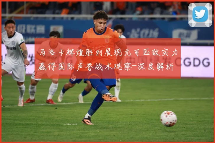 马洛卡辉煌胜利展现无可匹敌实力赢得国际声誉战术观察-深度解析