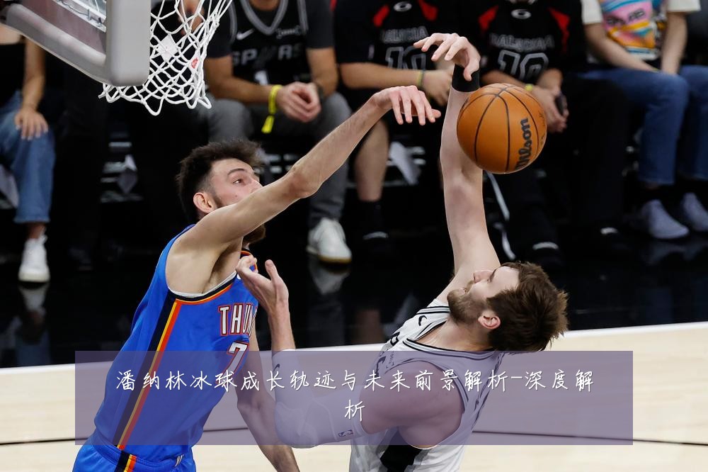 潘纳林冰球成长轨迹与未来前景解析-深度解析