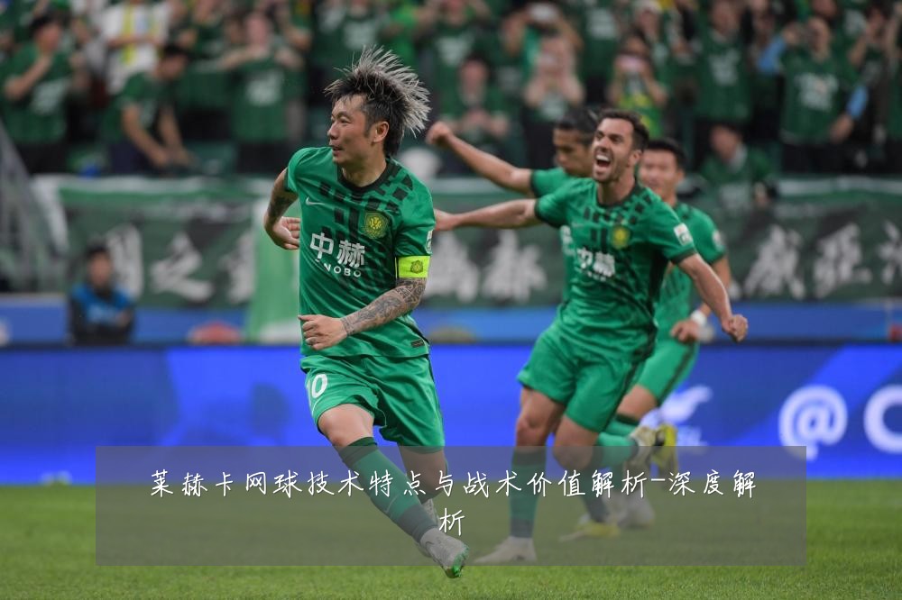 莱赫卡网球技术特点与战术价值解析-深度解析